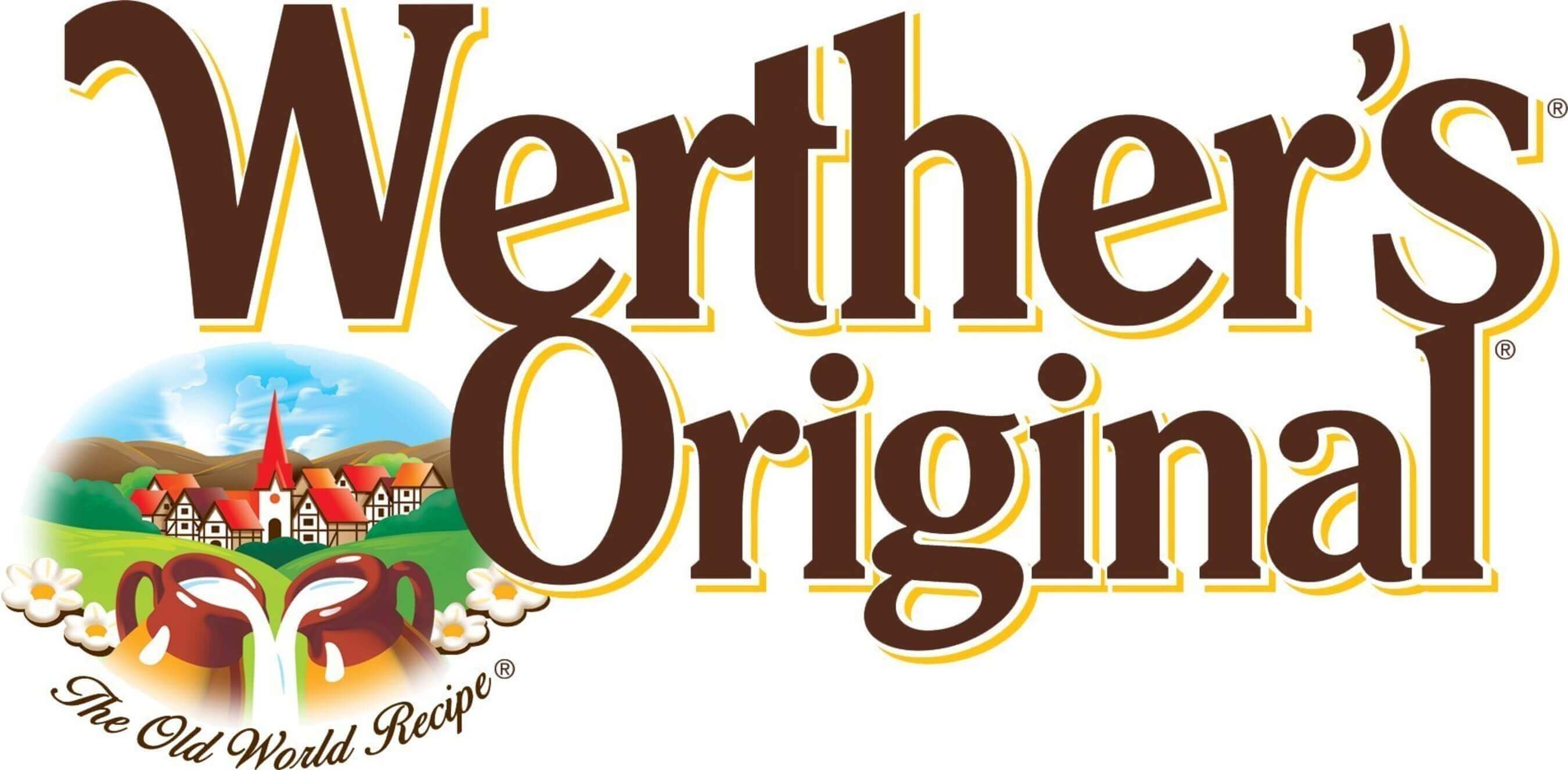 Werther's Original