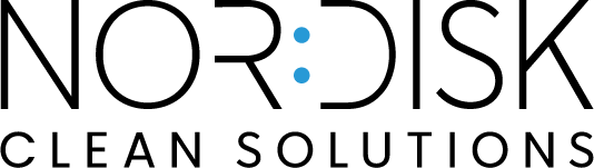 Nordisk Clean Solutions