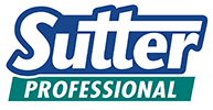 Sutter Professional