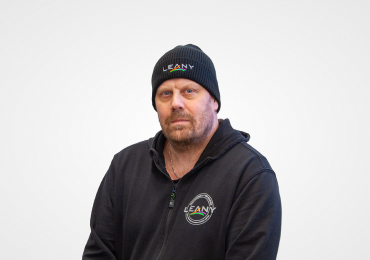 Pelle Carlsson