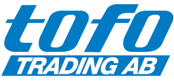 ToFo Trading