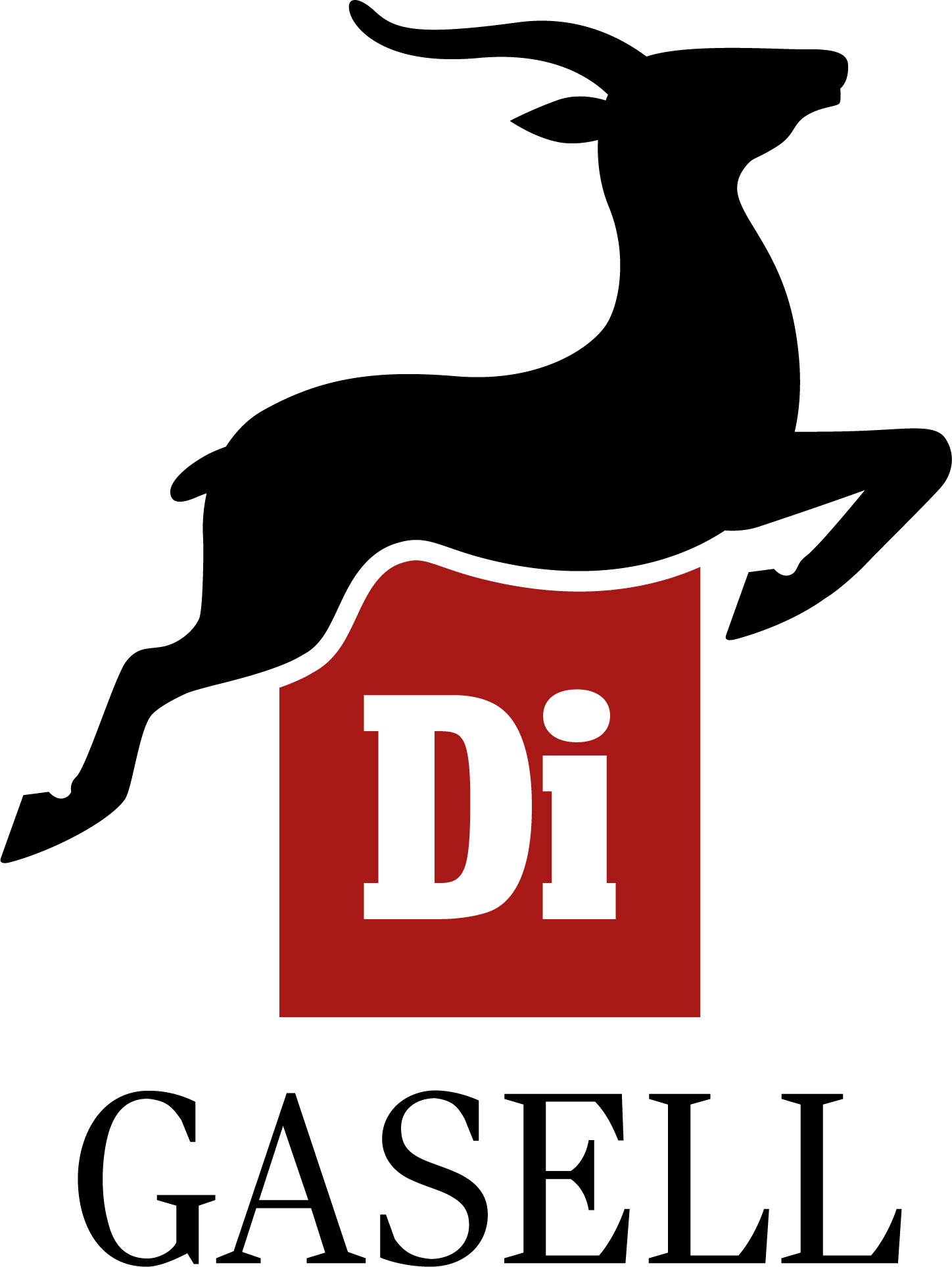 DHL