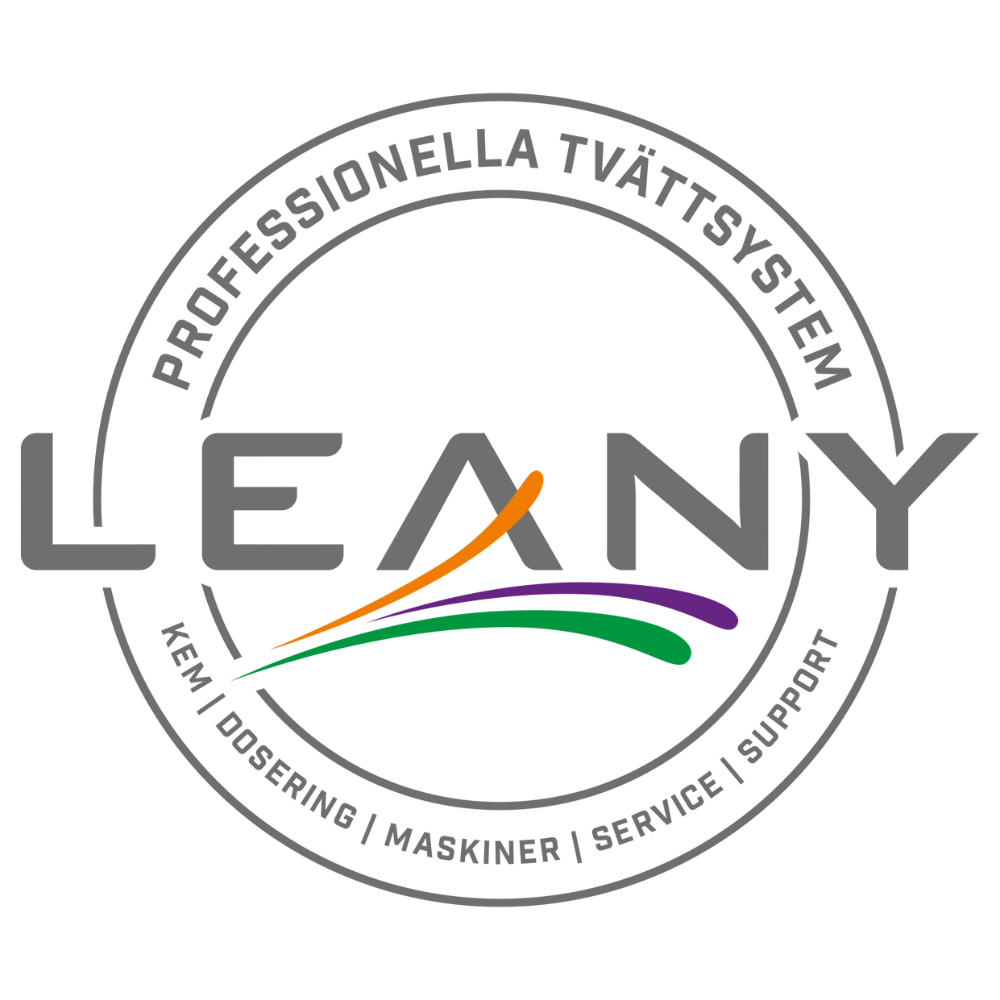 Leany AB