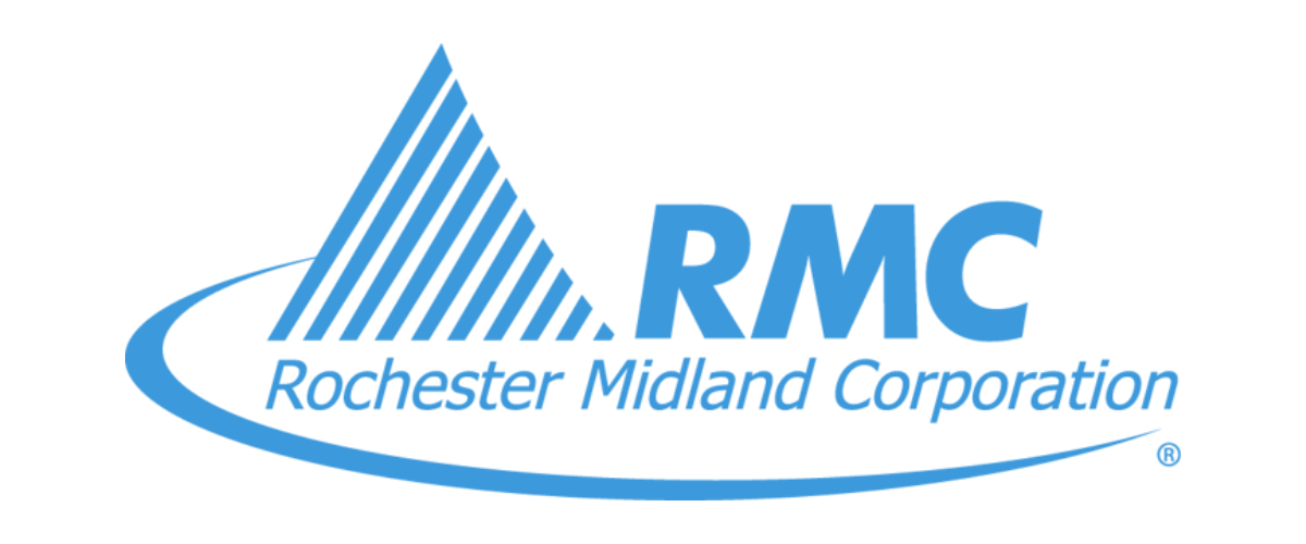 RMC