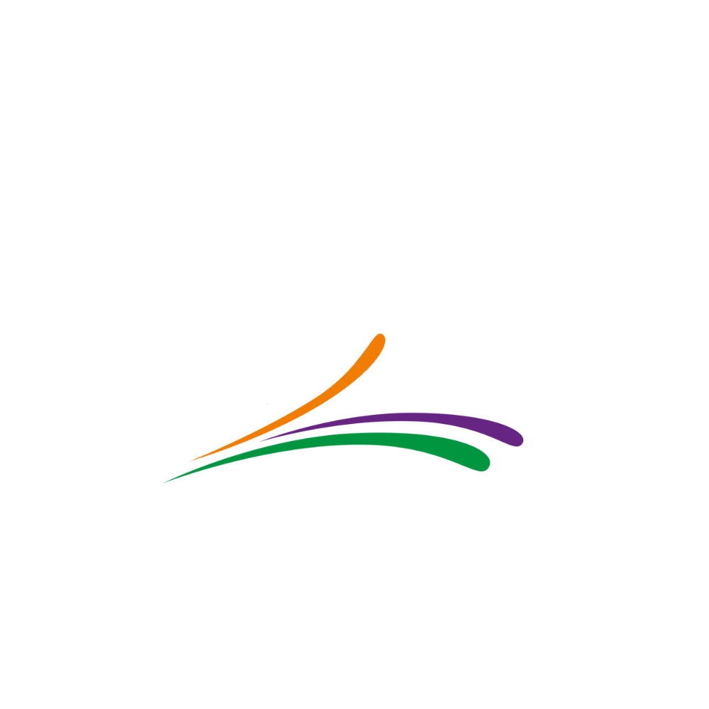 Leany AB