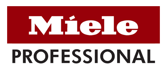 Miele Professional