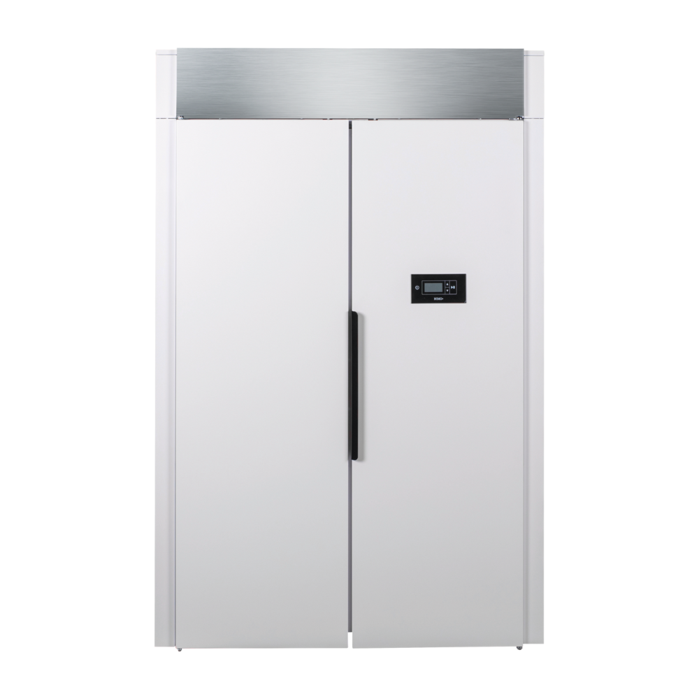 Miele Professional frånluftstorkskåp DC 120 MV
