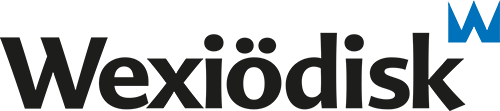 Wexiodisk