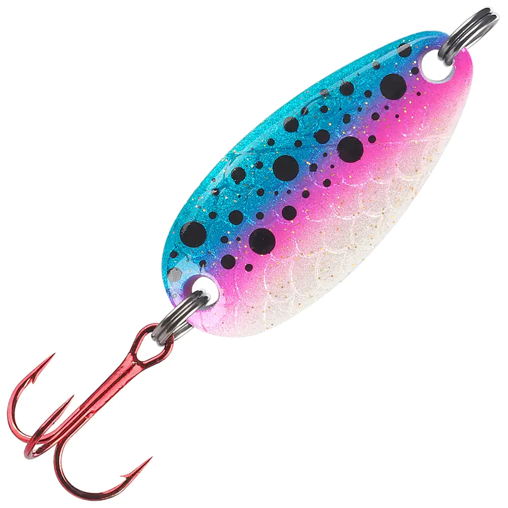 Falkfish Pärla - 12g (#785 SAL 250)