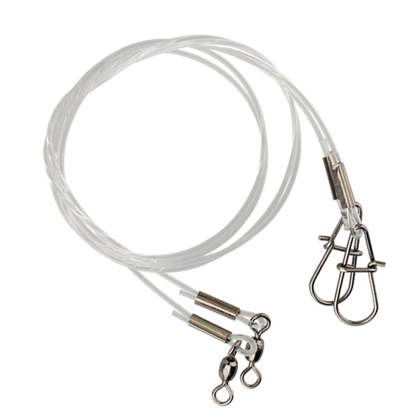SG Regenerator Trace (Loop/Snap) - 3st - 1,0mm - 60cm
