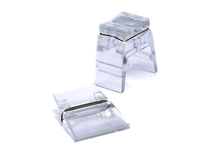 Petitjean Magic Tool Micro