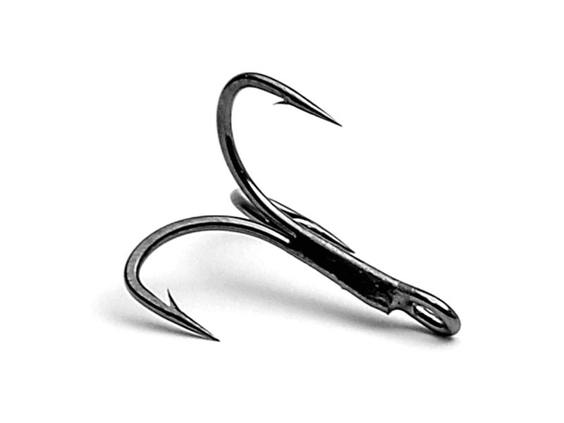 Guideline Tub Trekrok X-Strong - Salmon (#8)