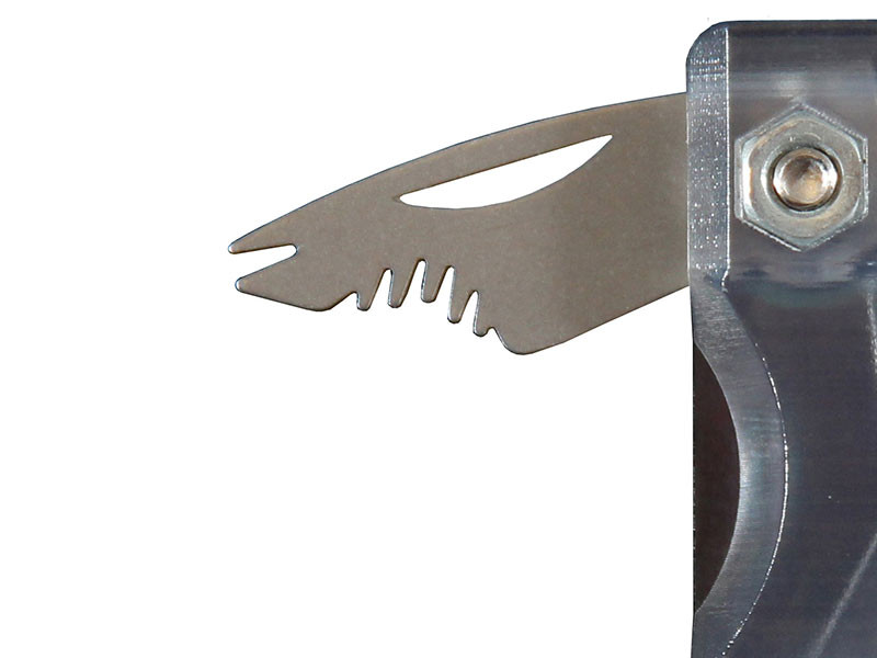 Petitjean Magic Tool Stacker