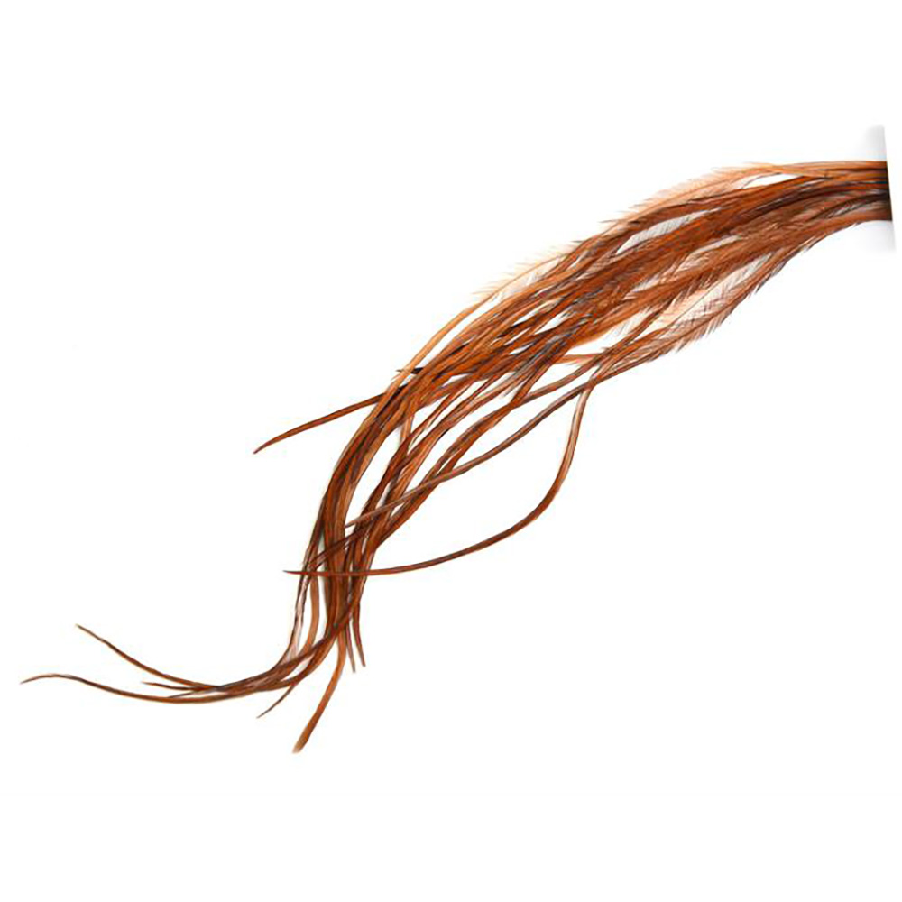 Whiting 100pk - #14 (Brown)