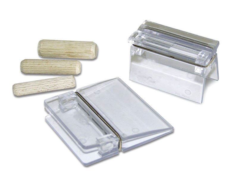 Petitjean Magic Tool Magnum