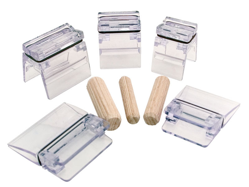 Petitjean Magic Tool Regular