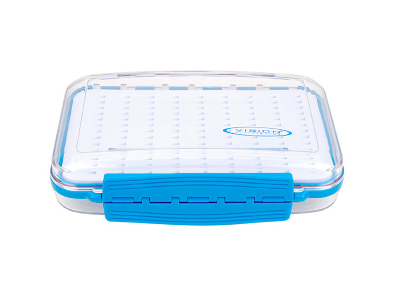 Flugask Vision Aqua (Medium)