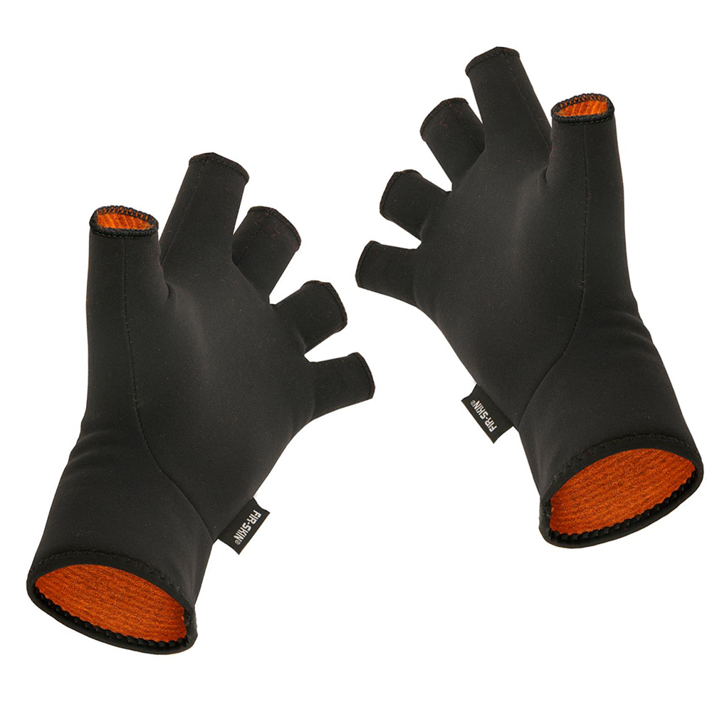 Guideline Fir Skin CGX Gloves (Large)