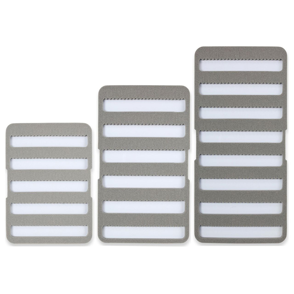 C&F - System Foam - Standard - Large