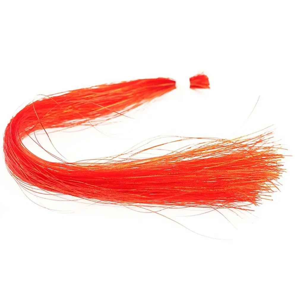 Gliss 'n' Glow (MOP(Mother of Pearl) Red)