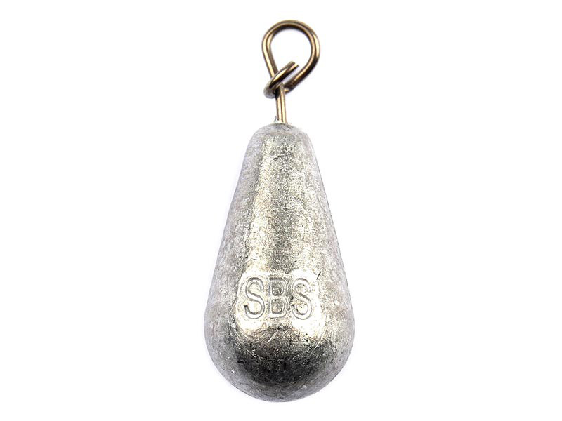 Darts Clip Weight (3 gram)