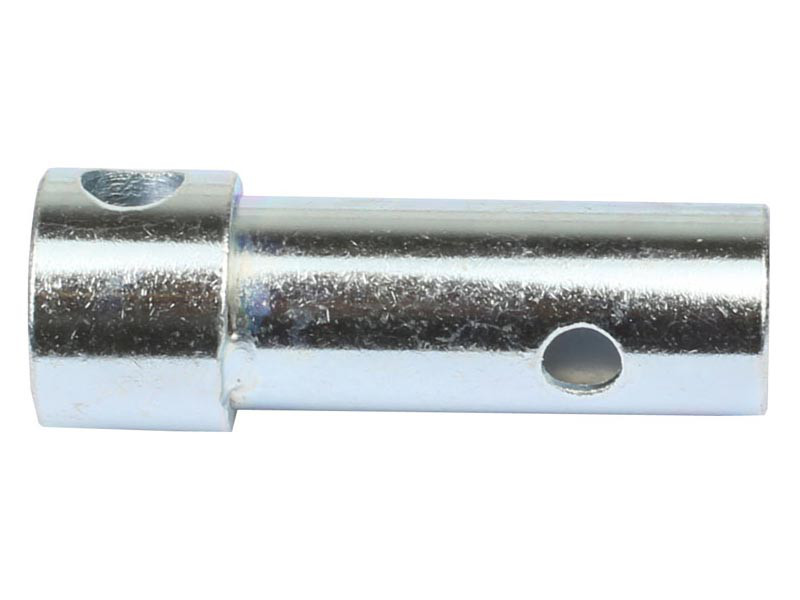 Hurricane Förstoringshylsa För Adapter - 18-22mm