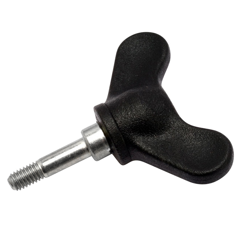 Mora Vingskruv Lazer / Ice Easy