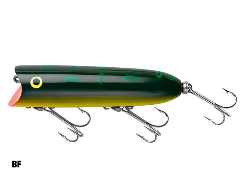 Heddon Lucky 13 (BF)