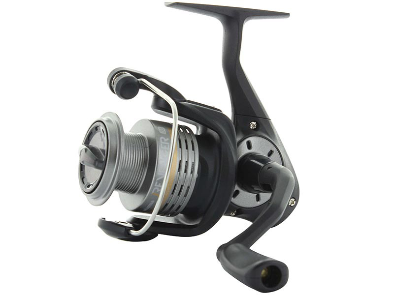 Okuma Revenger RV-30