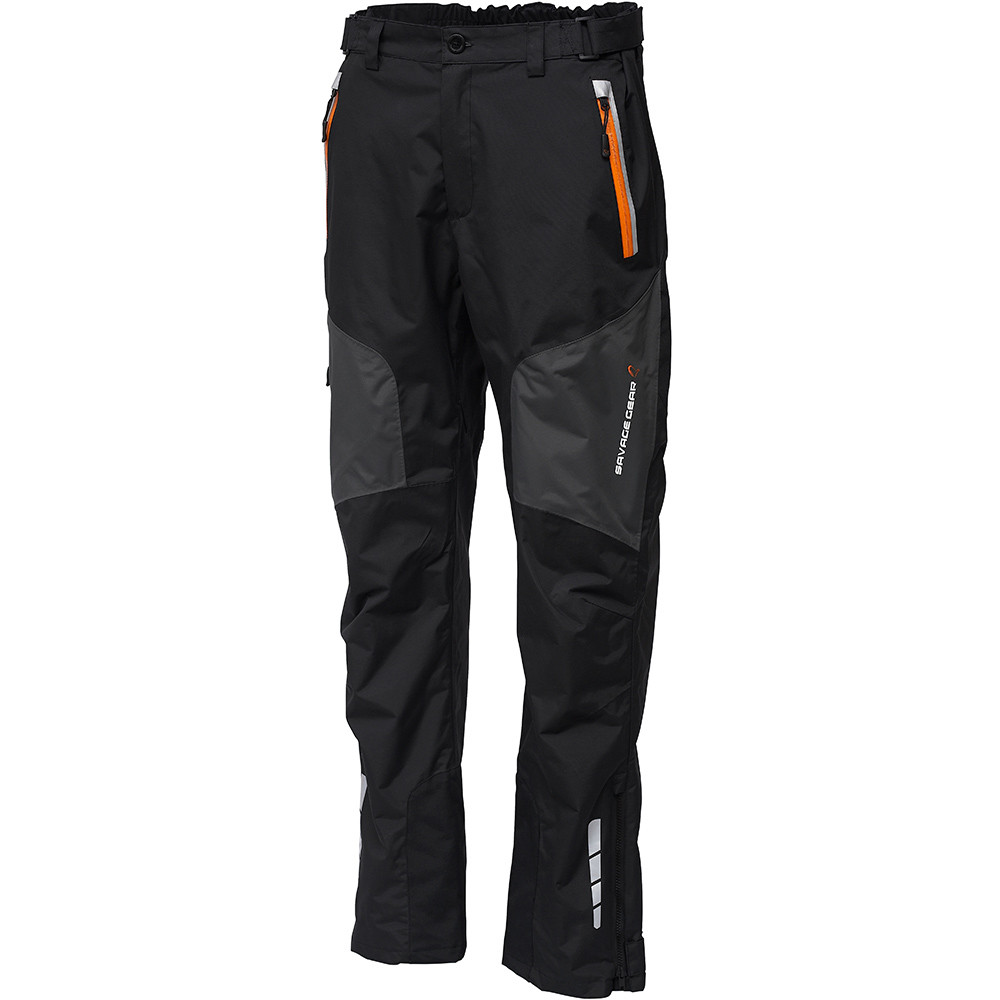 Savage Gear WP Performance Trousers (XL)