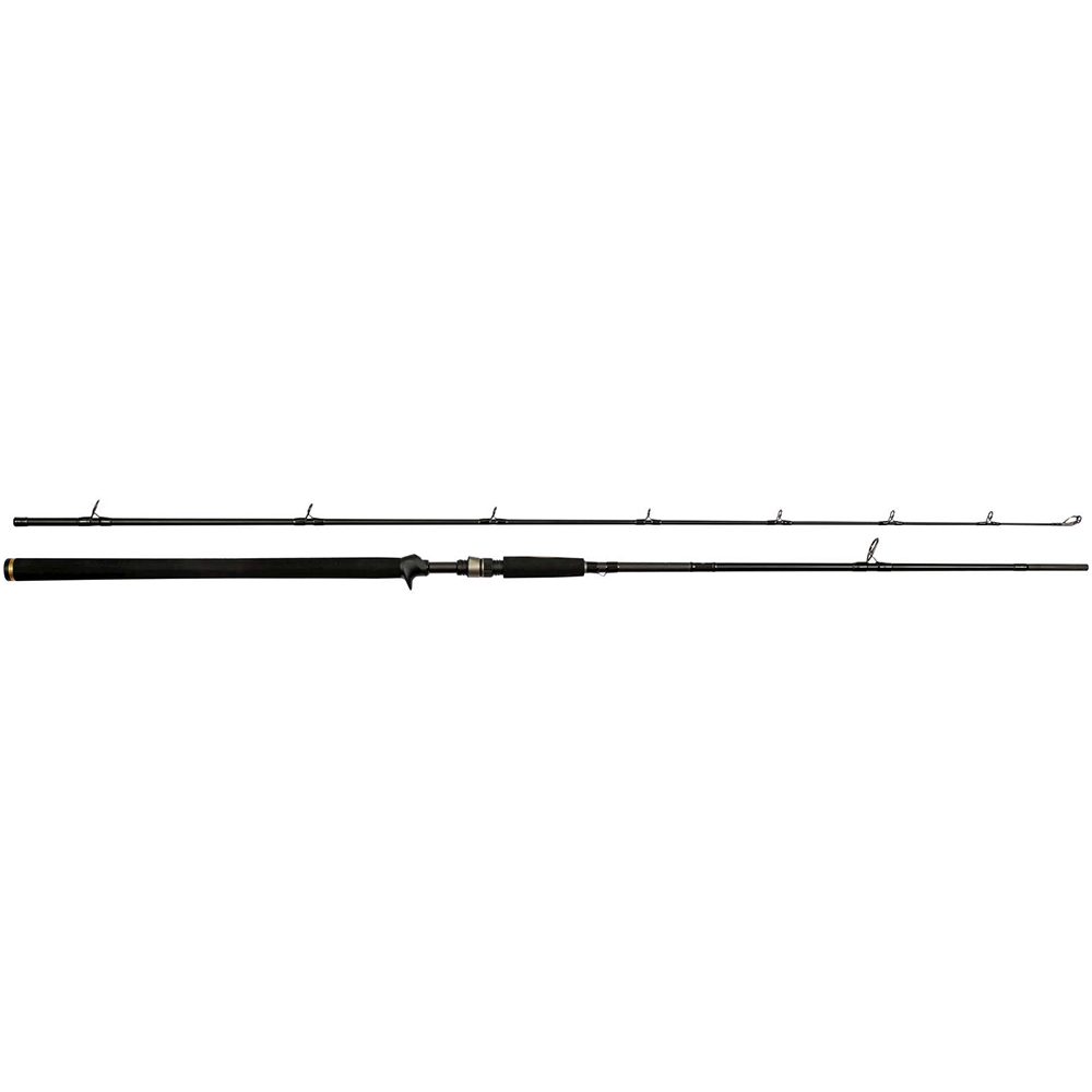 W3 PowerTeez 2nd 9'/270cm ML 7-28g 2sec nu € 169 | De specialist in