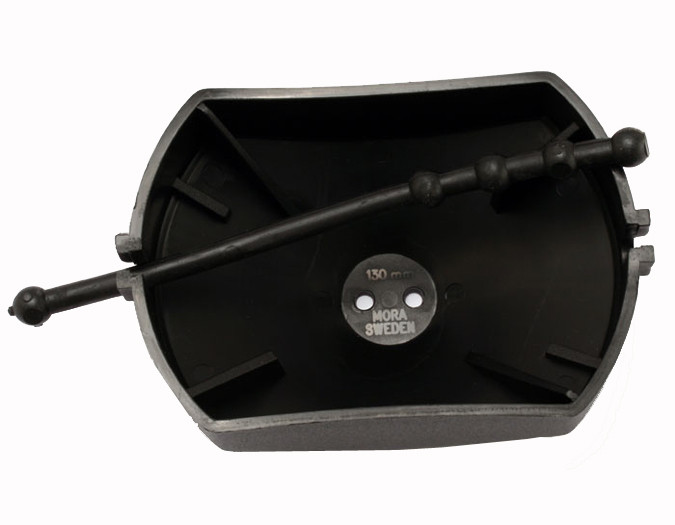 Eggskydd Mora Lazer/Expert (110 mm)