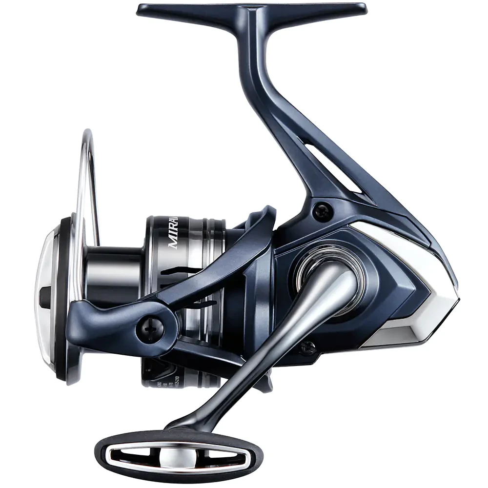 Shimano Miravel (4000)