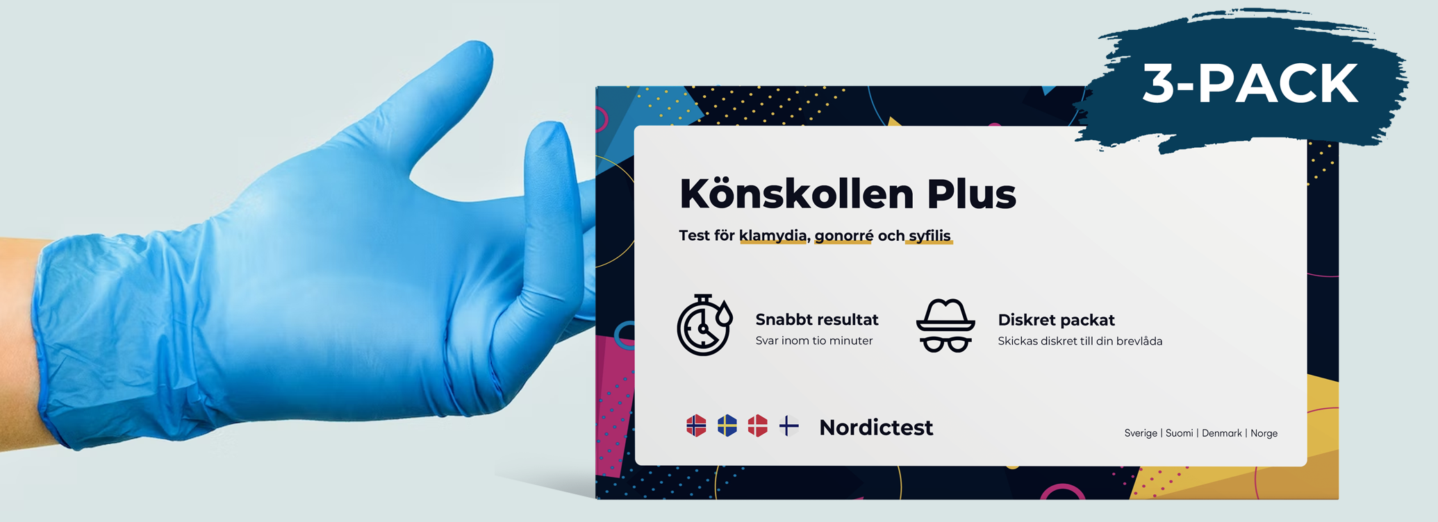 Tarjoukset
