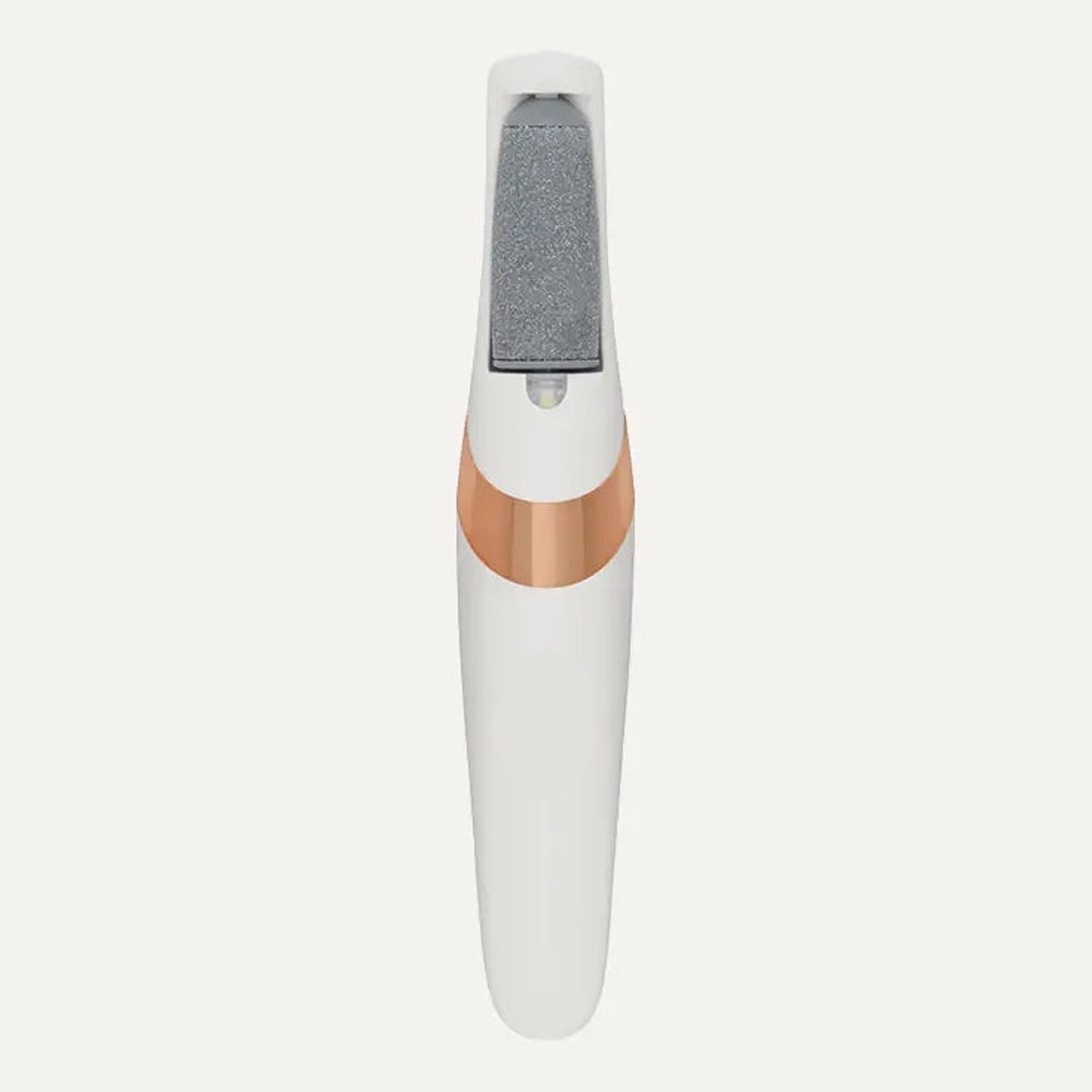 Elektrisk Fotfil Elegance