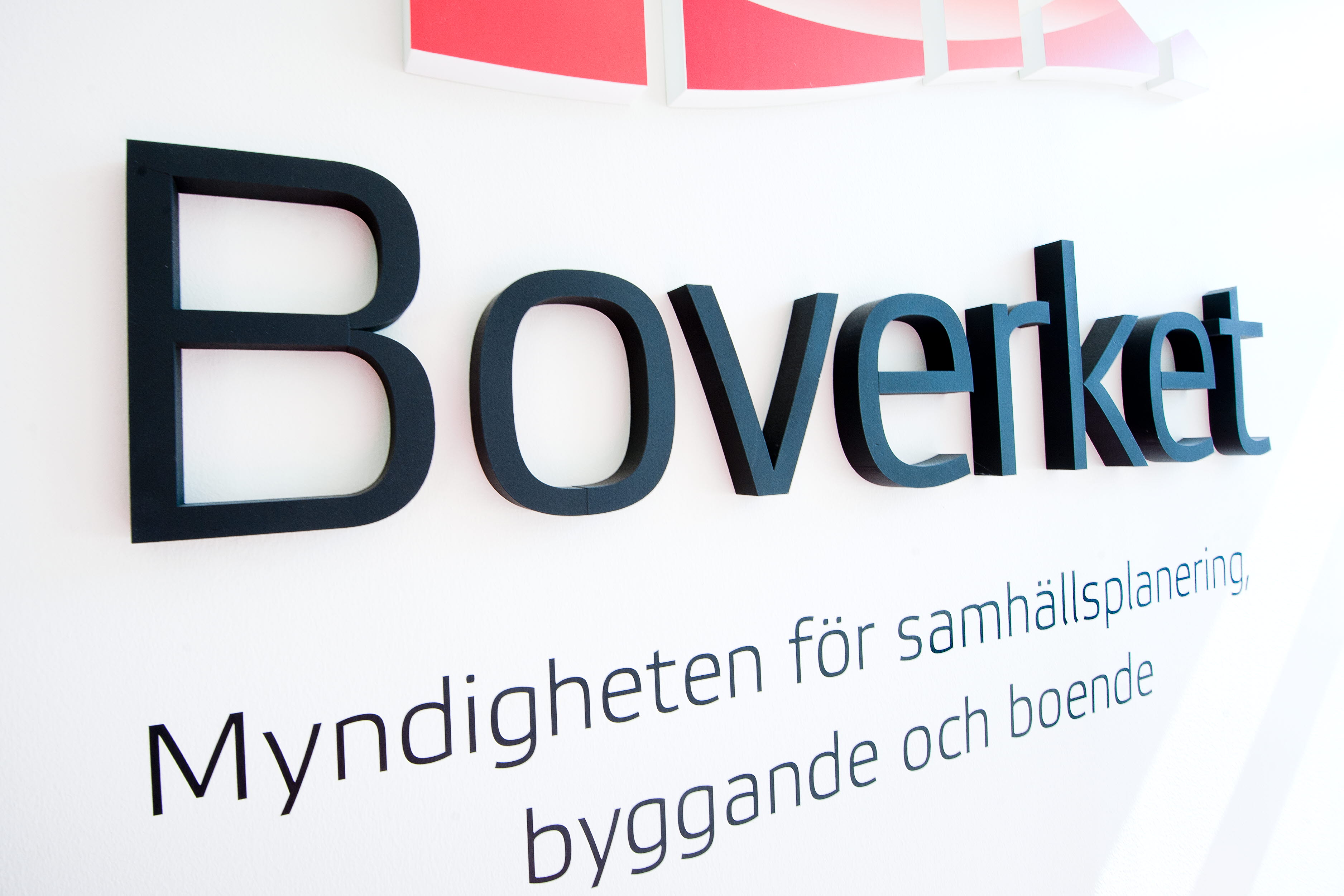 lite-fakta-om-boverkets-allm-na-ventilationskrav