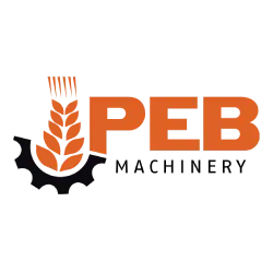 PEB Machinery