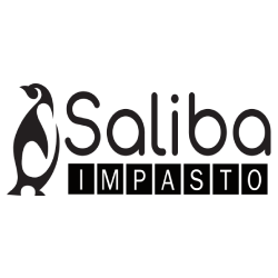 Saliba Impasto