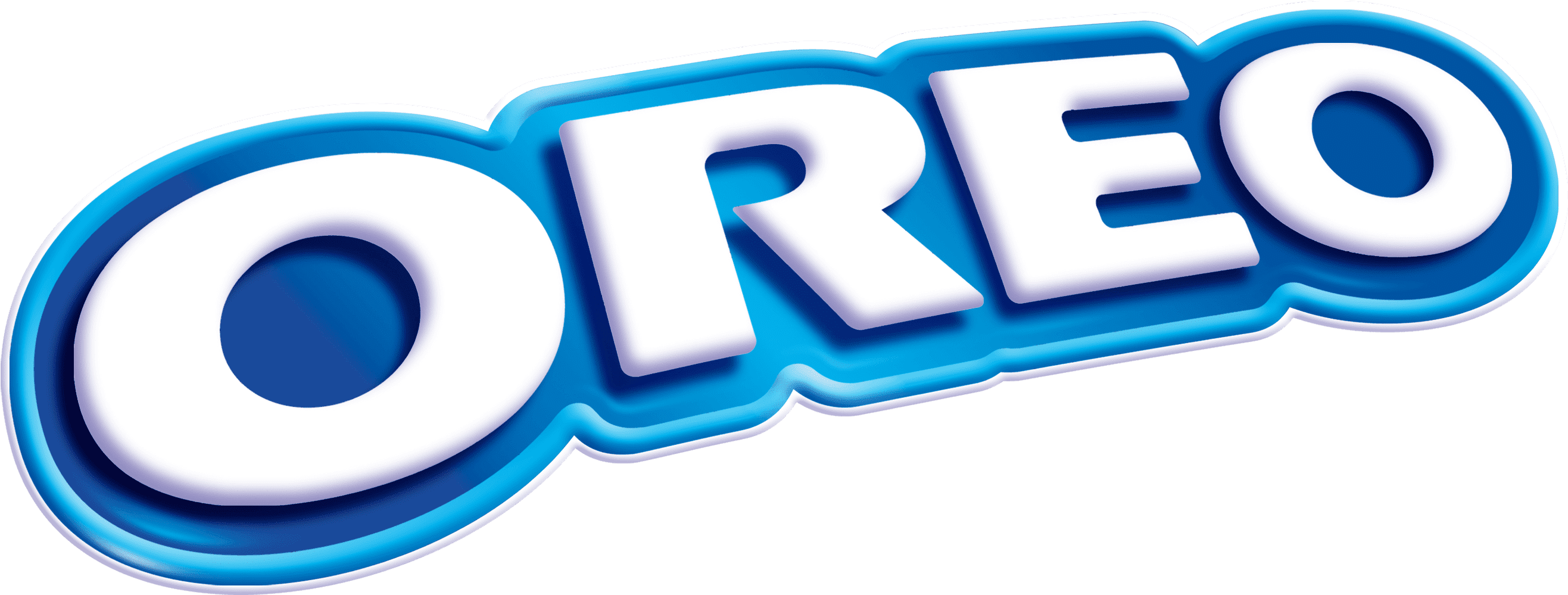 Oreo