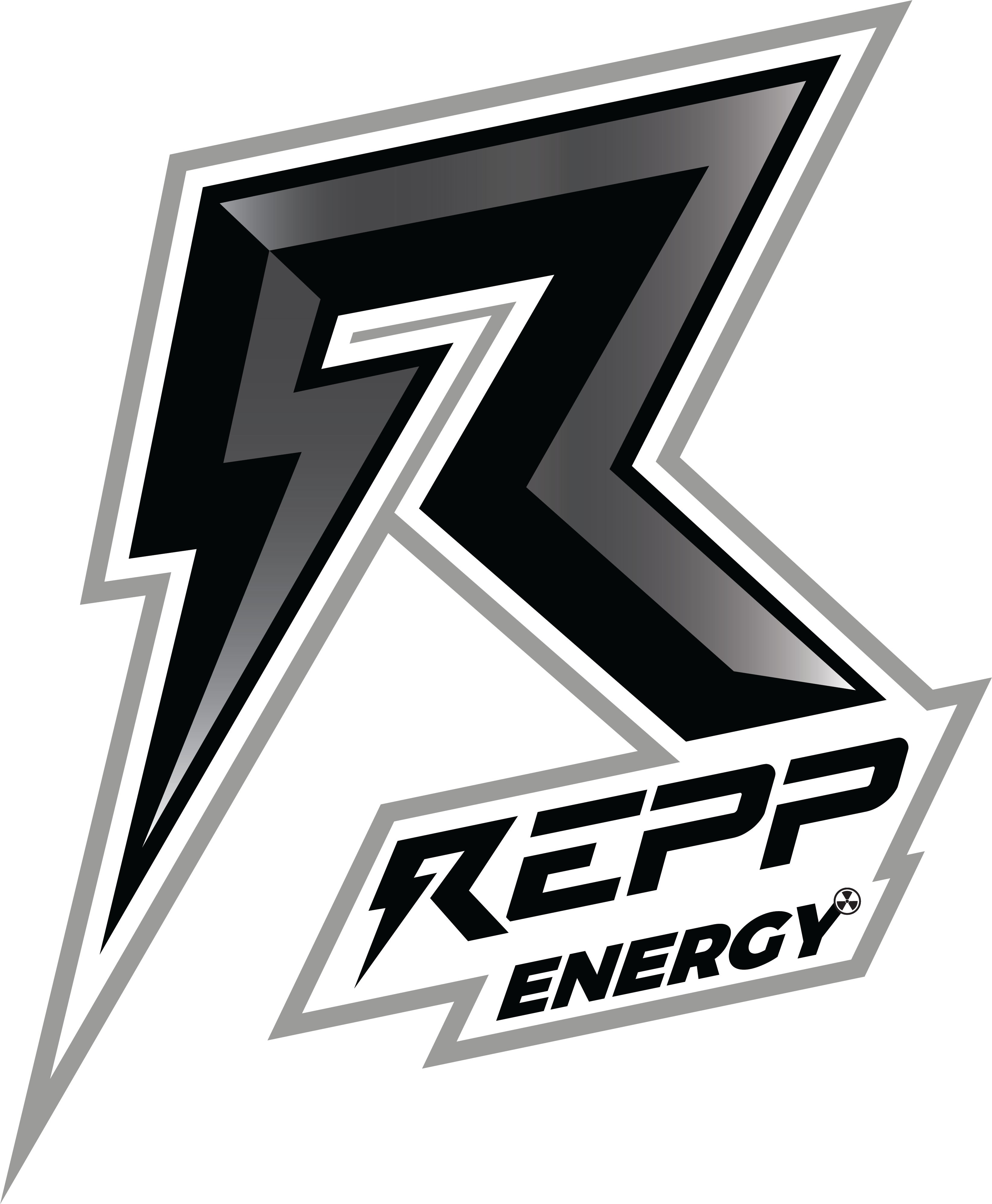 Repp Energy