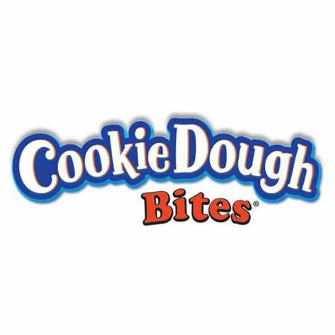 CookieDoughBites
