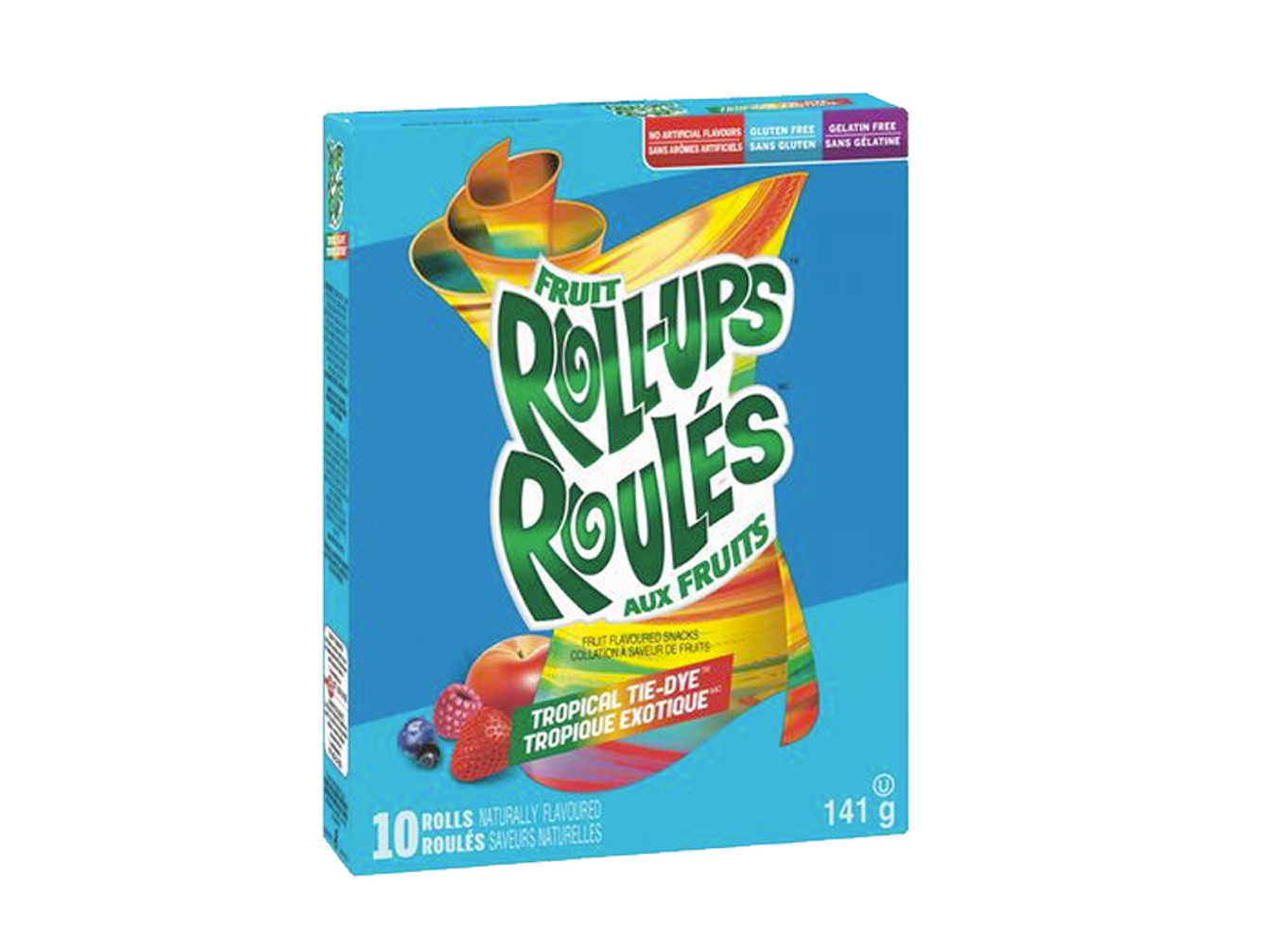 fruit-roll-ups-tropical