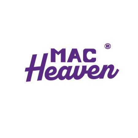 Mac Heaven