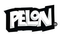 Pelon