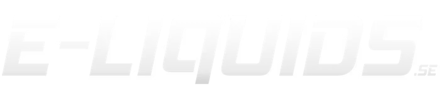 e-liquids