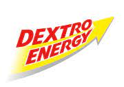 Dextrosol