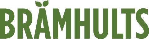 Brämhults