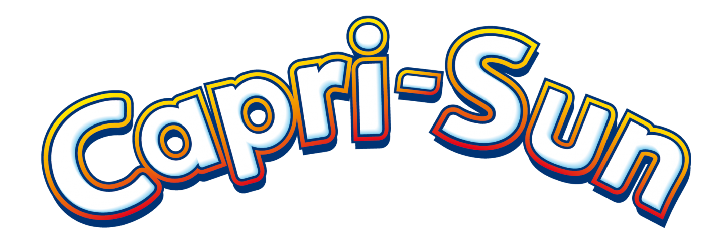 Capri-Sun