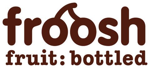 Froosh