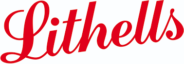Lithells